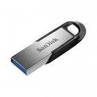 USB 3.0 32GB SanDisk Cruzer Ultra Flair CZ48